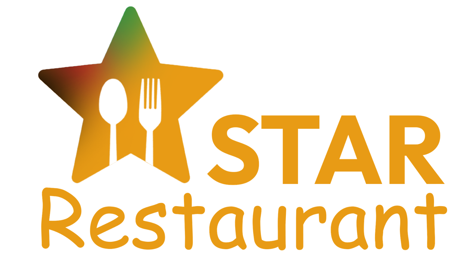 Star Restaurant